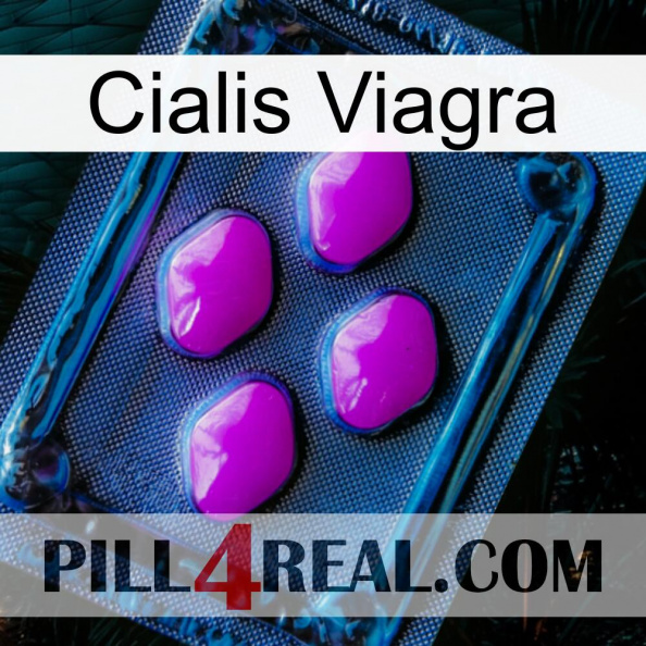 Cialis Viagra 04.jpg